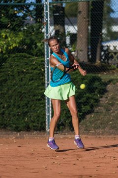 Bild 454 - Neustadt Open